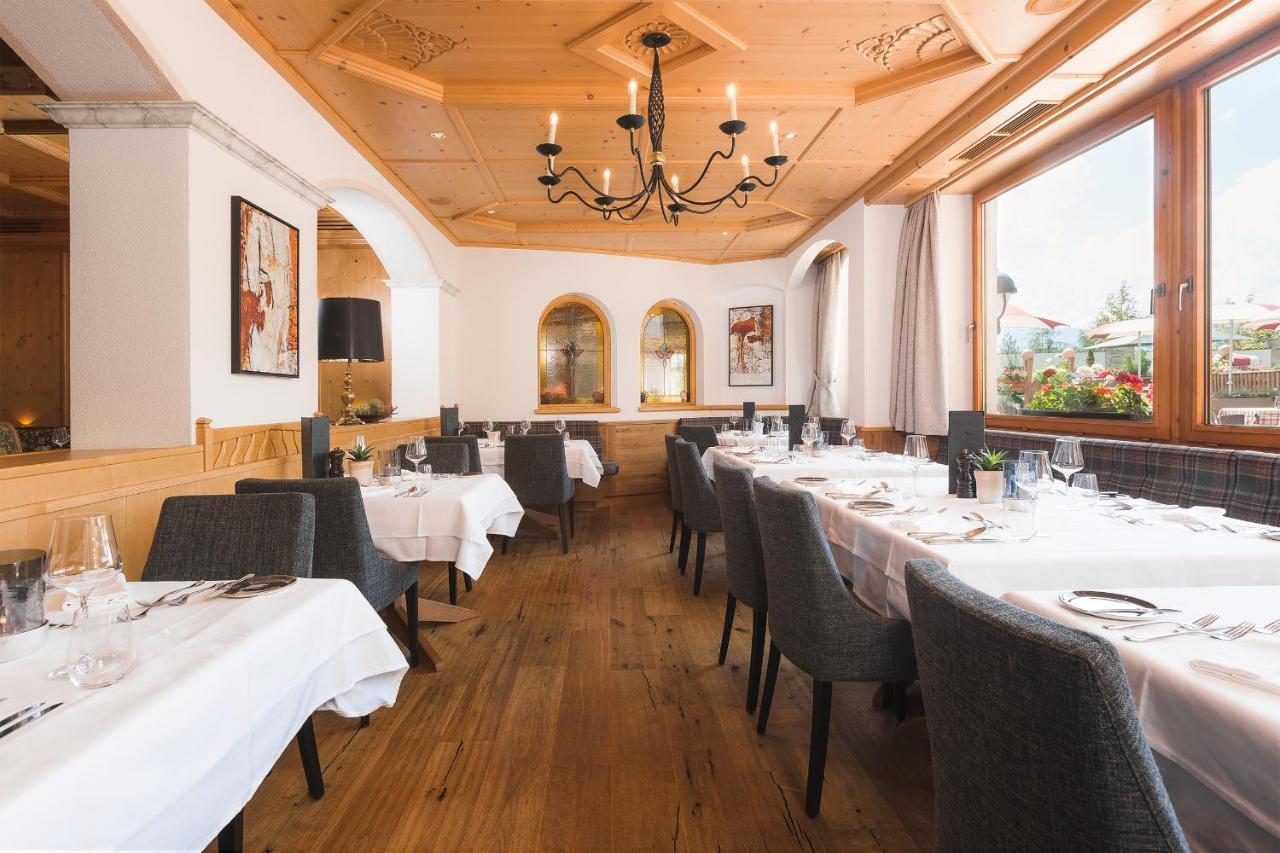 Fisserhof Fiss