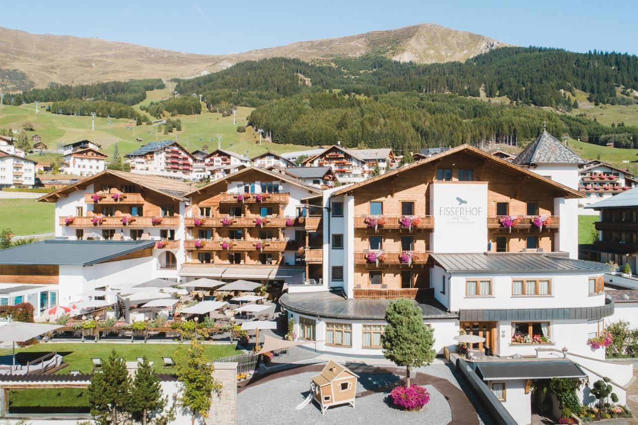 Fisserhof