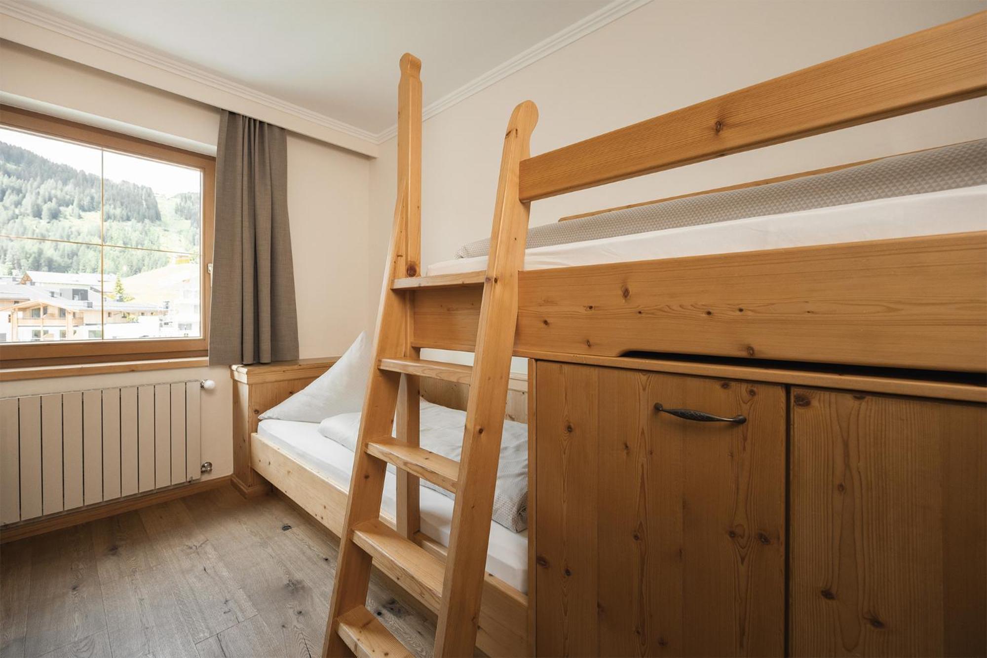 Fisserhof Fiss