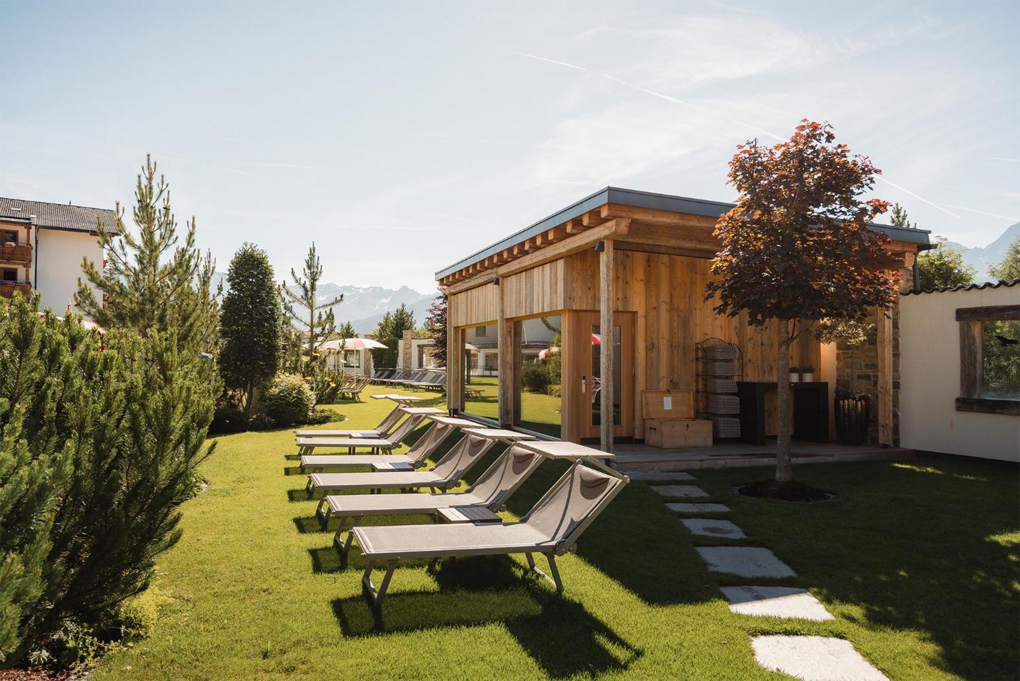 Fisserhof