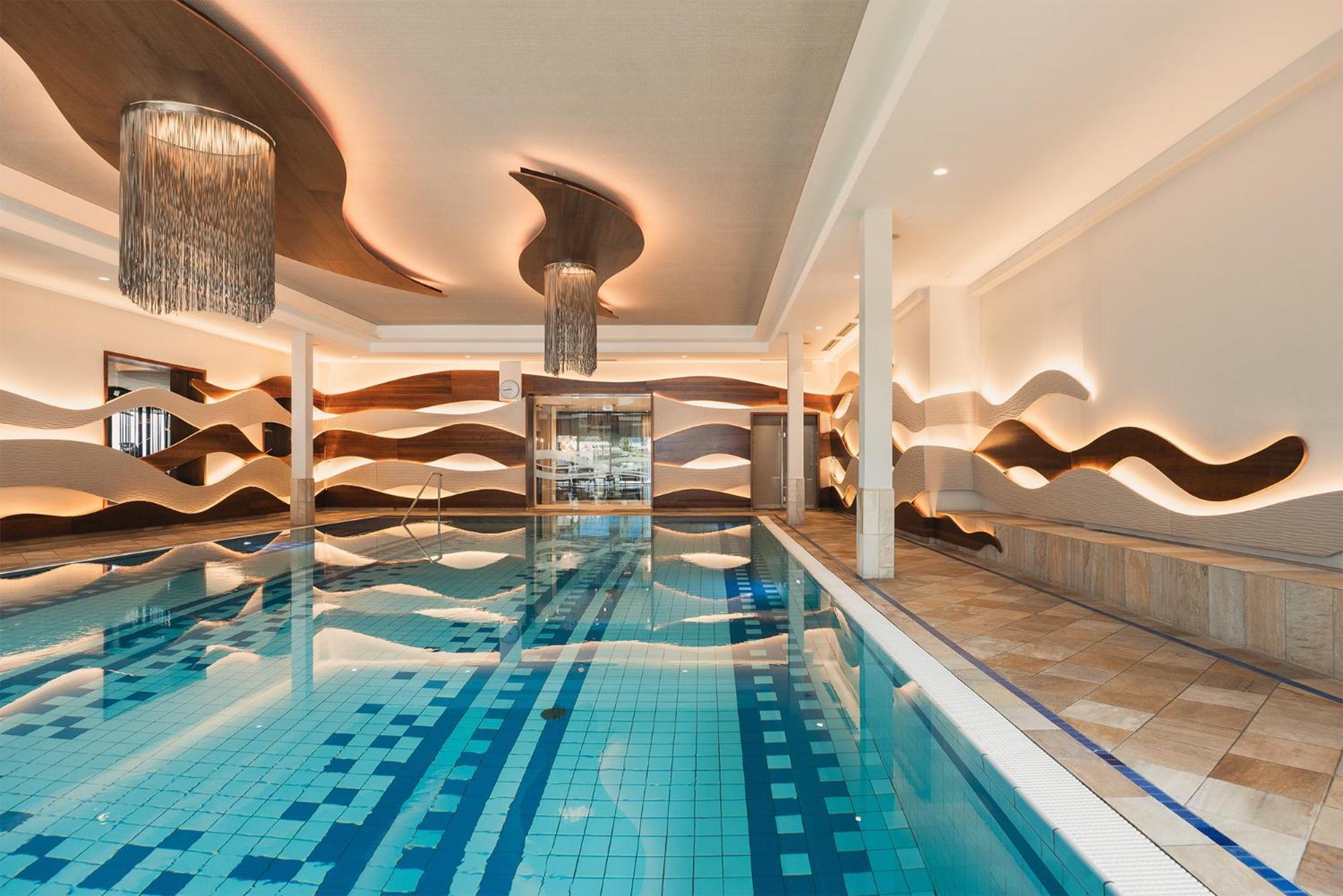 Fisserhof 4* Fiss