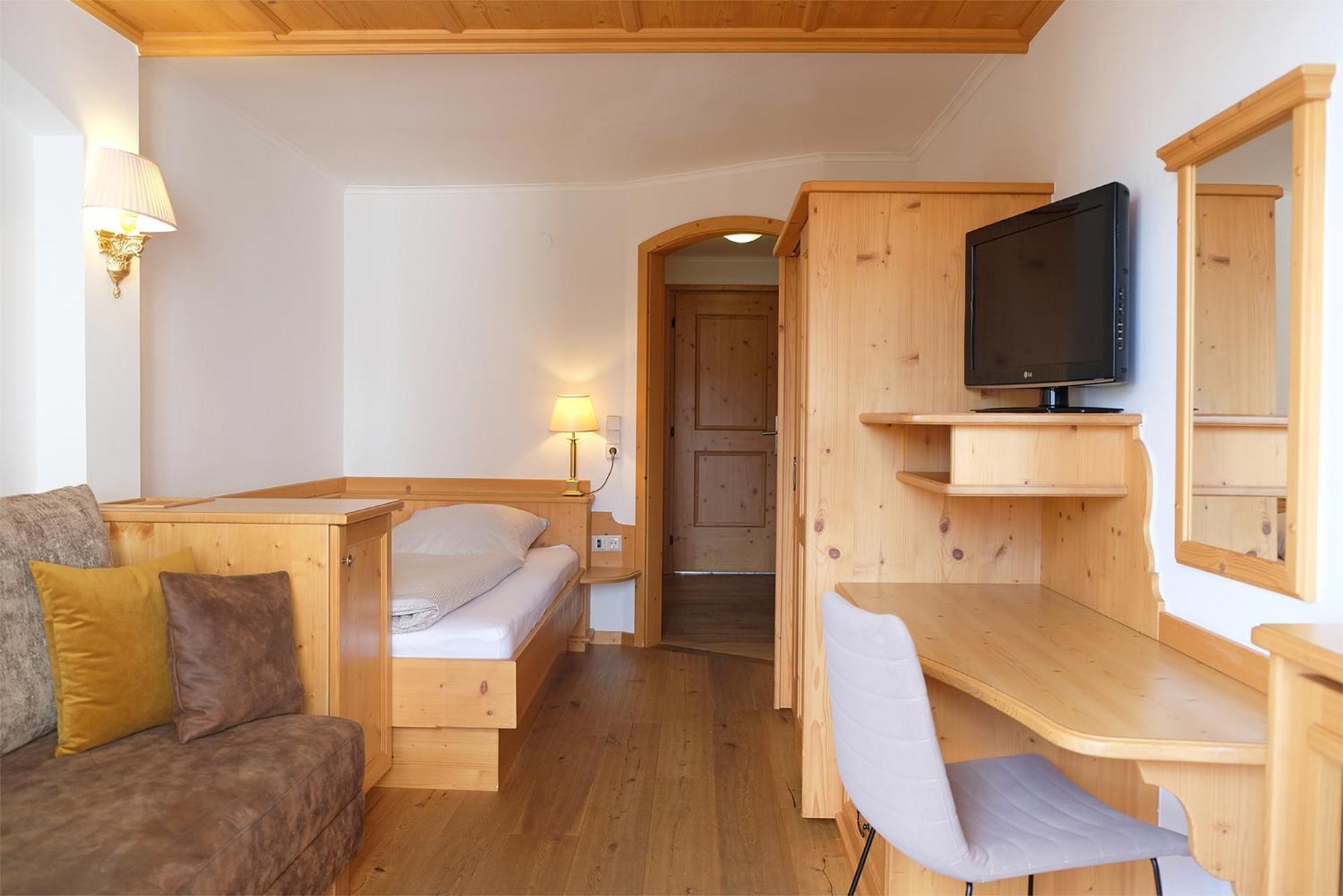 Fisserhof