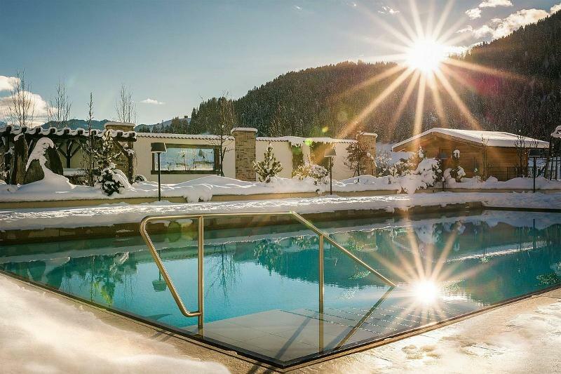 Fisserhof Fiss