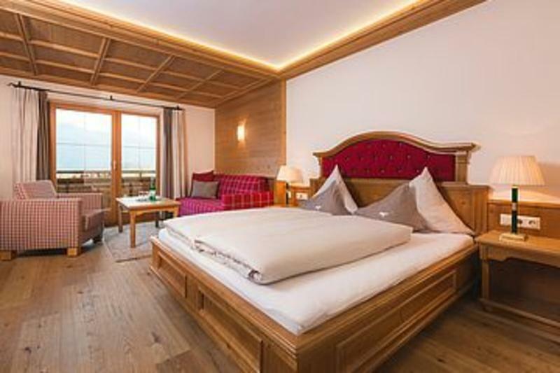 Fisserhof
